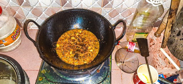 20210714_200923.jpg