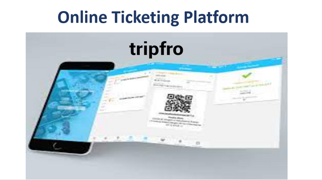 Ticketing Platform.png