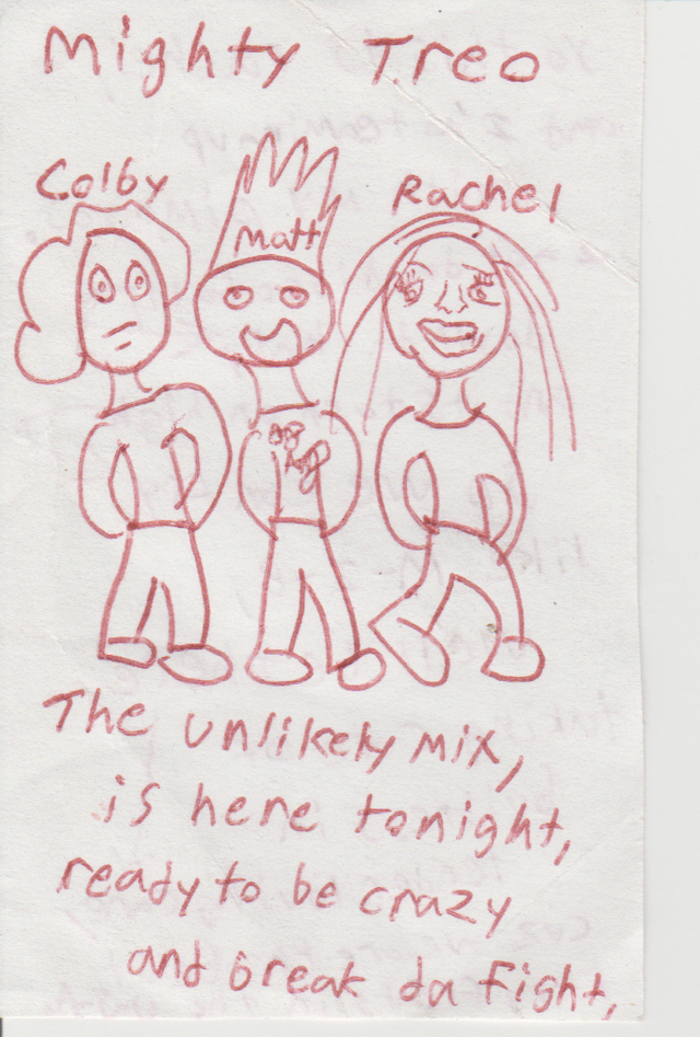 2003 EA Red Mighty Treo Colby Caperon, Matt Dooney, Rachel Gasser-1.png