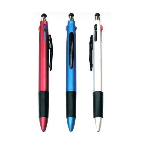 Stylus Pen Market NEW.jpg