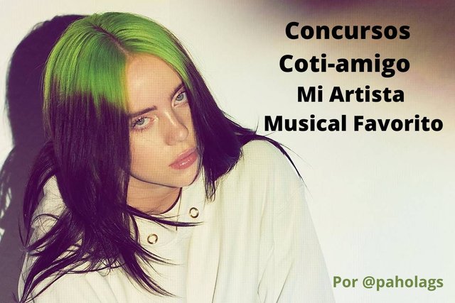 Concursos Coti-amigo  Mi Artista Musical Favorito.jpg