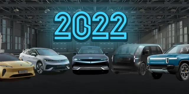 2022-EV-Lineup.webp