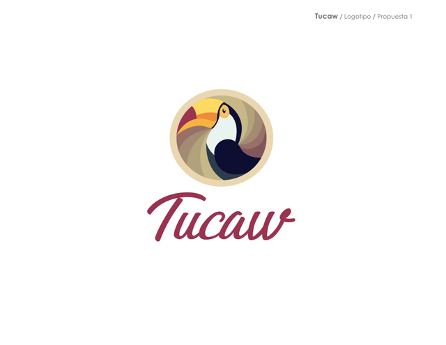 Tucaw_1.png