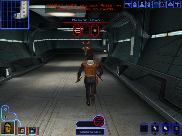 swkotor_2019_11_07_21_34_24_393.png