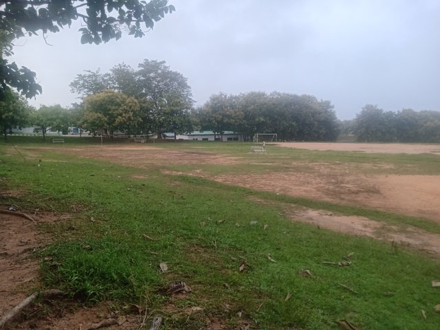 IMG20250706180559.jpg