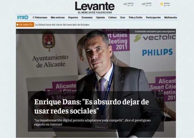 Entrevista-Levante-768x550.jpg