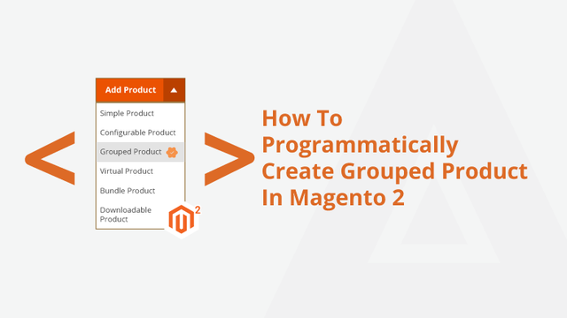 How-To-Programmatically-Create-Grouped-Product-In-Magento-2-Social-Share.png