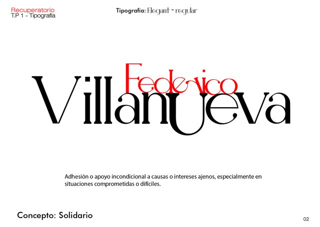 Recuperatorio tipografía- t.p 1-Villanueva- h2.jpg