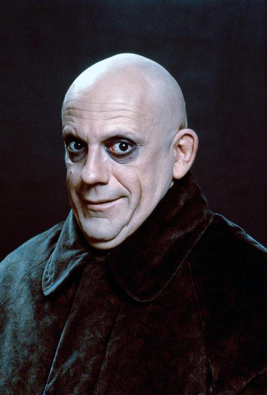 fester.jpg