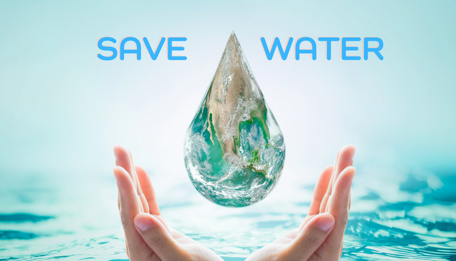 Save-Water-Kids_3d97cf9e-8fa5-4d44-a55e-c5af5b08b3d8_1600x.png