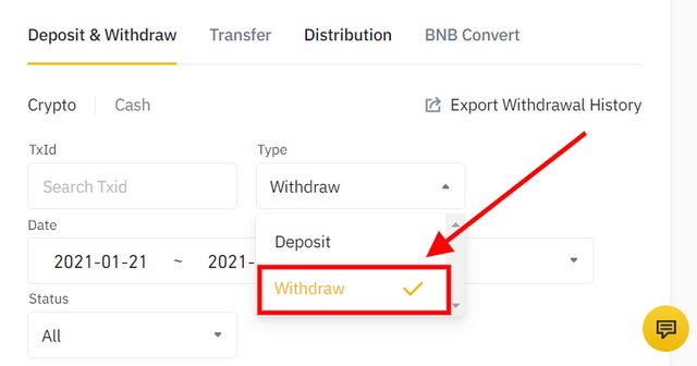 screenshot-www.binance.com-2021.02.21-08_52_55.png