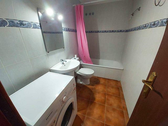 baño.jpg