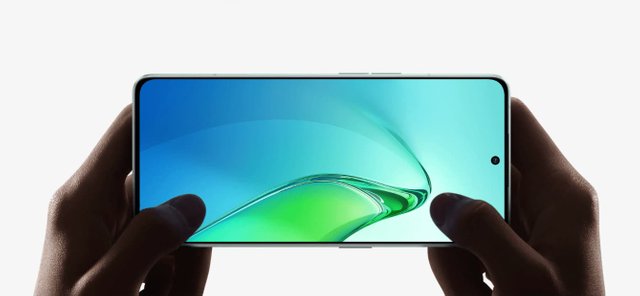 Oppo-Reno-8-Pro-Display.jpg