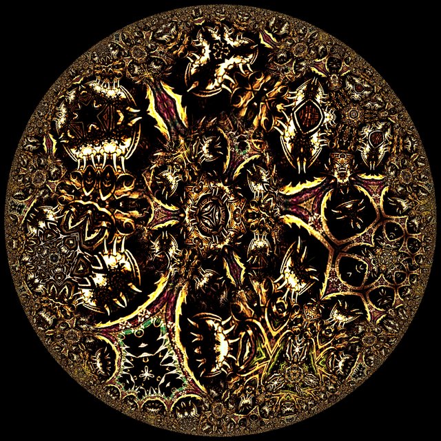 CineLonga_TALISMAN_ART BEYOND SERIES #02.jpg