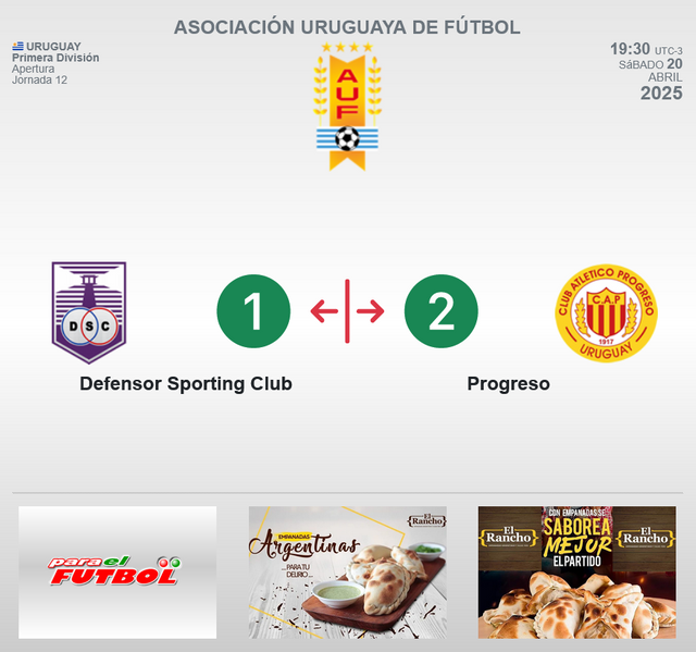 Screenshot 2025-04-20 at 20-35-03 Defensor Sporting Club vs Progreso.png
