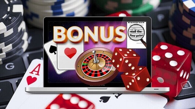 The-Fine-Print-of-Online-Casino-Bonuses.jpg