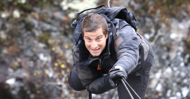 bear-grylls-768x403.jpg