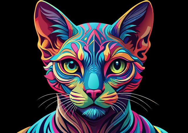 Colorful-Puss-Vector-NFT-Art.jpg