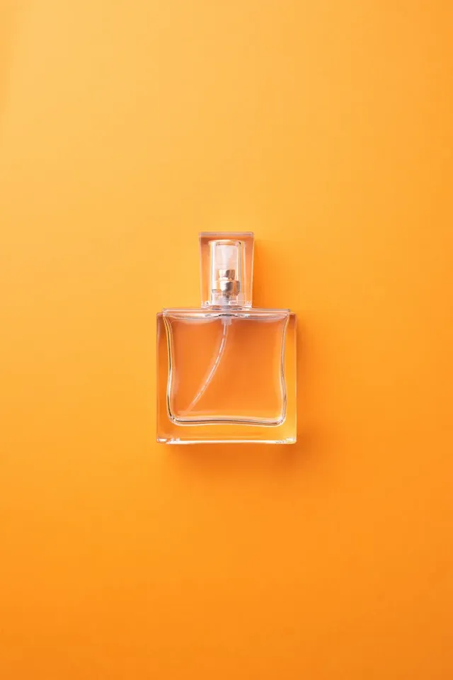 citrus-perfumes.webp