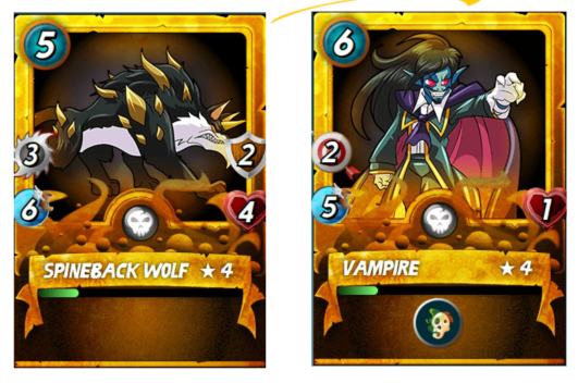 2 steemmonsters gold cards.png