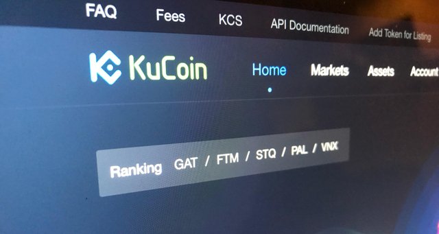 kucoin.jpg