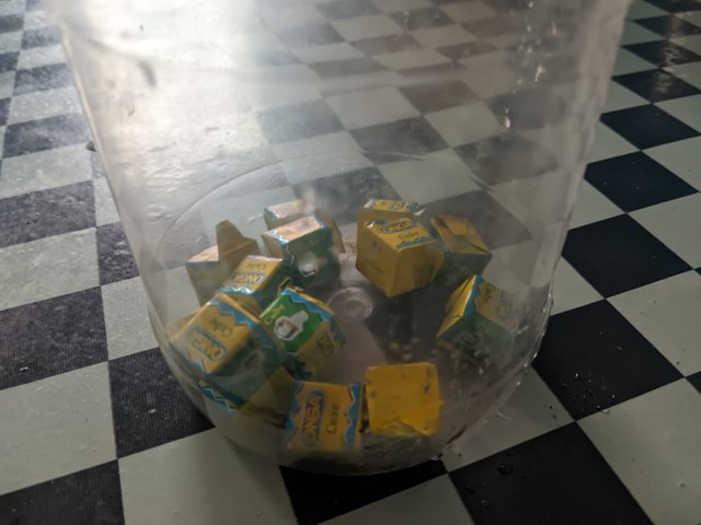 1000592054.jpg