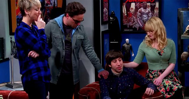 fb_the-big-bang-theory-bel-hommage-mere-howard-wolowitz-cover.jpg