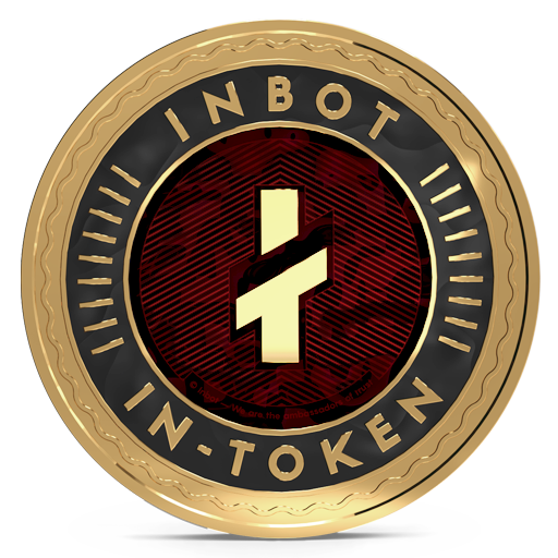 Intoken main logo.png