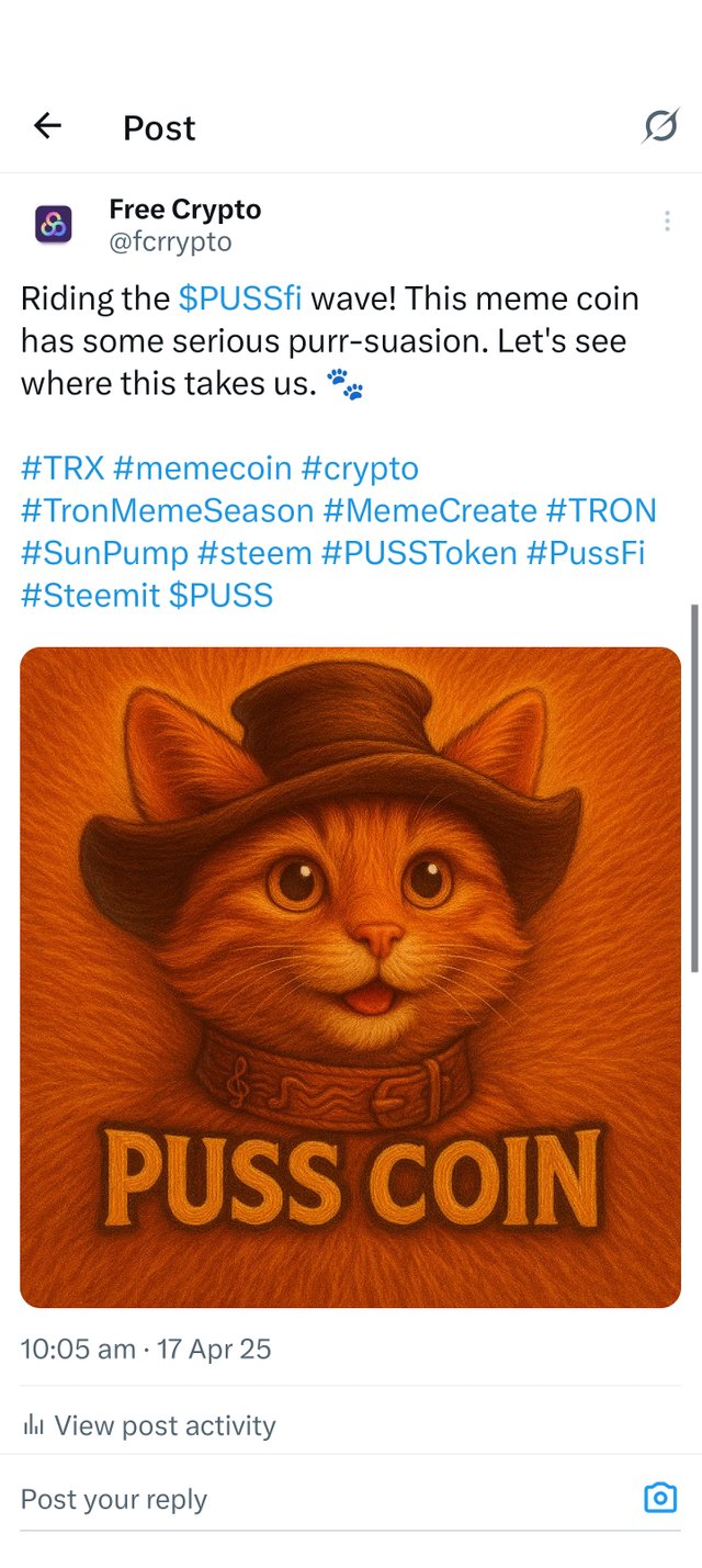 1000154567.jpg