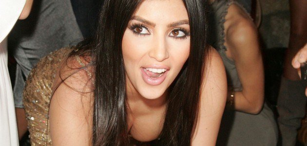 Kim-KArdashian-Wallpapers-18-630x300.jpg