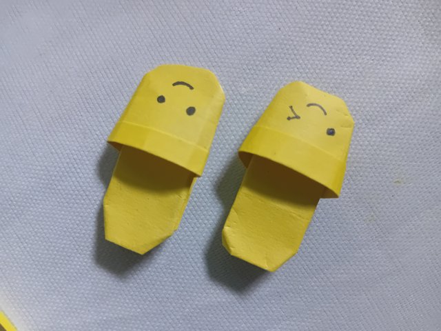 1000043671.jpg