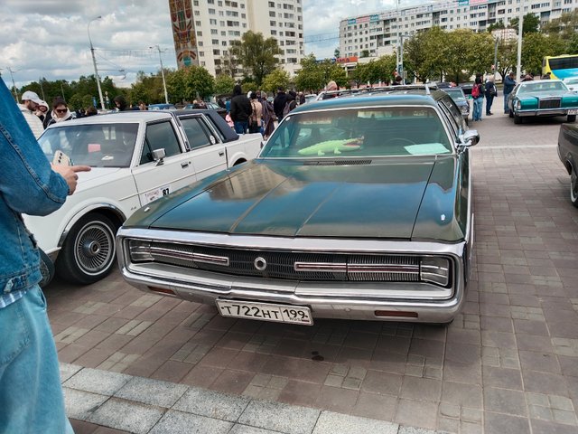 IMG_20250510_123240.jpg
