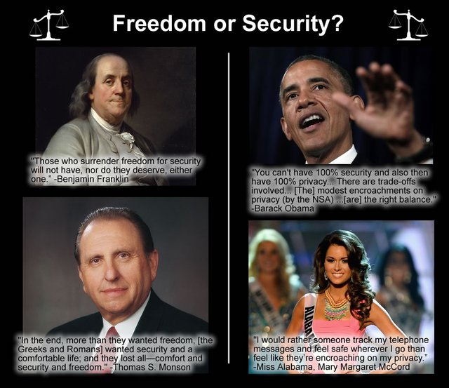 Freedom-or-Security.jpg