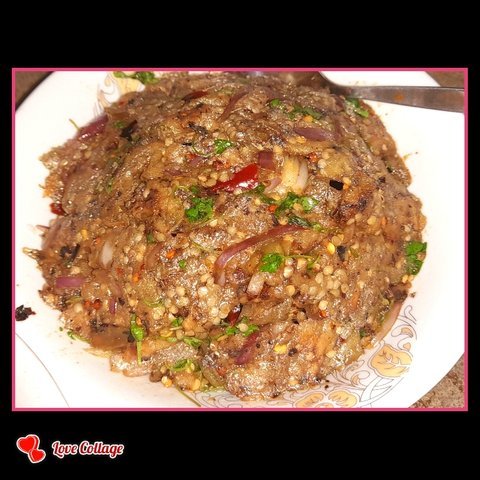 JvFFVmatwWHRfvmtd53nmEJ94xpKydwmbSC5H5svBACH81DQM1NR3VkdX7myi8mFGBwV6bhBPhgvyMWU77BmsHk5vRELwdrU7rpVnNhrmwR5jC6h31cxpVXQxYQ9Q2yLk2j1hMYmhG (1).jpeg