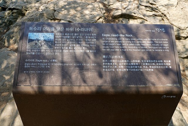b-DSC04077.JPG