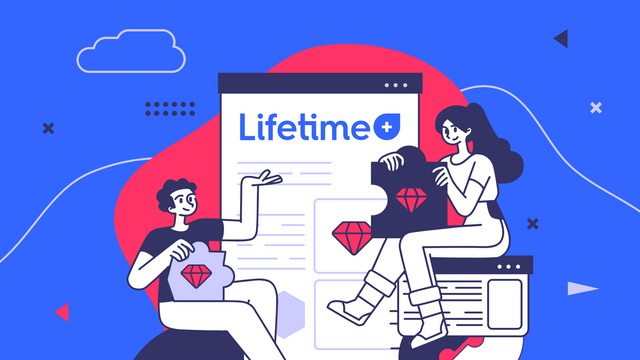 Lifetime-cover.png