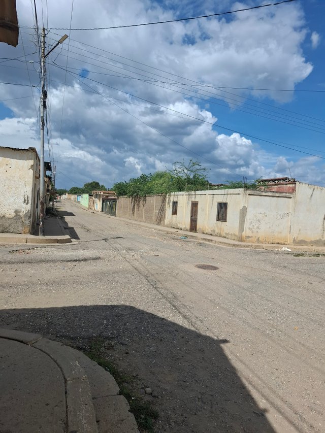 1000164940.jpg
