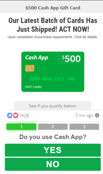 500 cash app.png