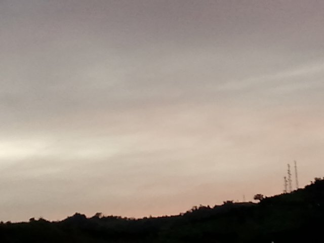 IMG_20250806_185646_442.jpg