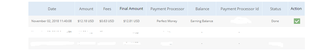 mypayingtree  10th payment proof.png