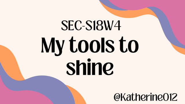 My tools to shine_20240616_213515_0000.png
