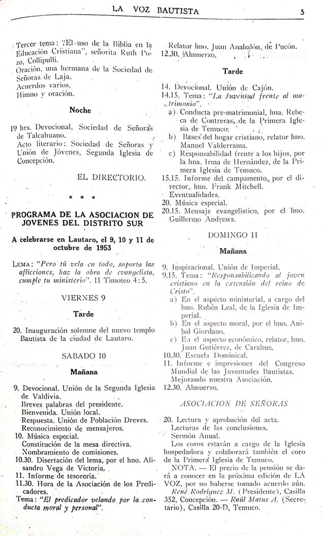 La Voz Bautista Septiembre 1953_5.jpg