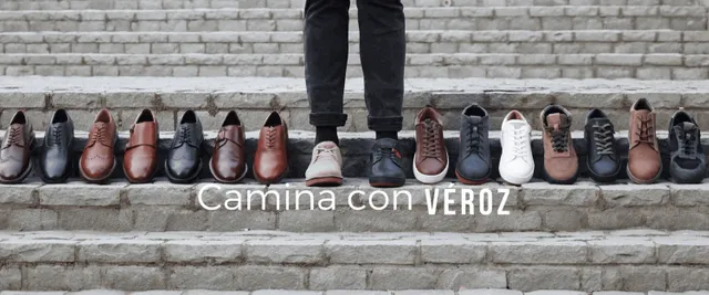 zapatos_de_cuero_veroz.webp