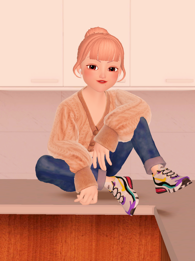 ZEPETO_-8585563483453181308.png