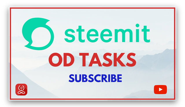 go subscrice to the @steemit youtube channel.png