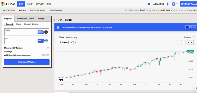 Screenshot (3894).png