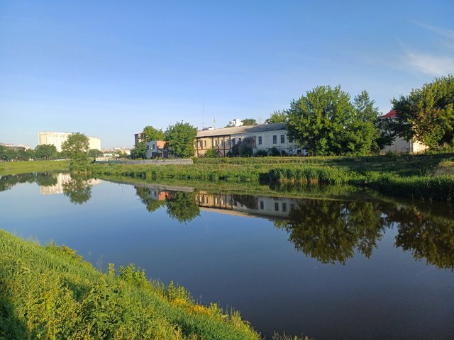 20250523_063358.jpg