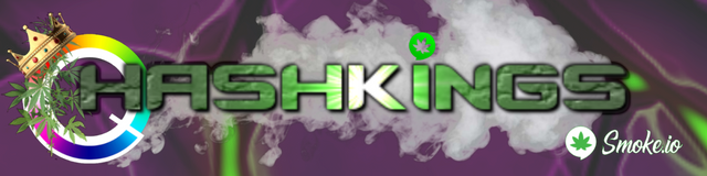 hashkings_smoke_io.png