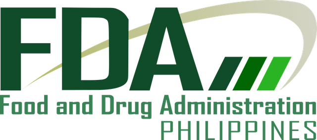 Food_and_Drug_Administration_(FDA)_Philippines.svg.png