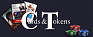 (logo) cardsandtokens.png
